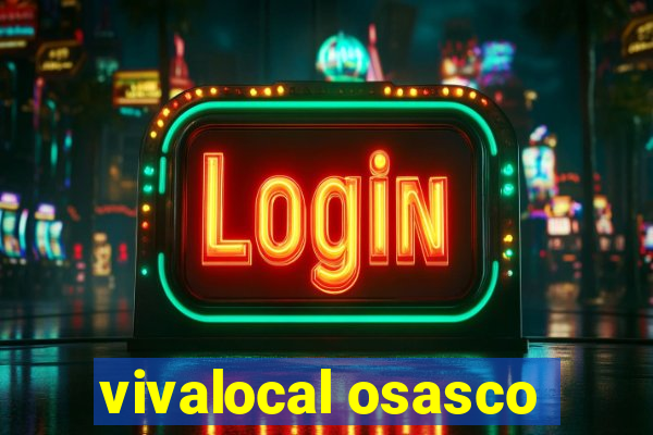 vivalocal osasco